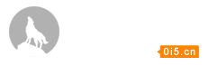 【眀漀爀搀蝥捨ⵎ艙問뺋湿䲈�网】